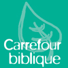Carrefour Bibilique